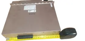 PWR-M120-AC-S Juniper 2100W AC PEM Power Supply (image for) PWR-M120-AC-S Juniper 2100W AC PEM Power Supply