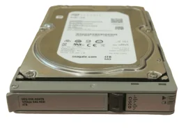 R200-D1TC03 Cisco 1 Cache 3.5in External HDD (image for) R200-D1TC03 Cisco 1 Cache 3.5in External HDD
