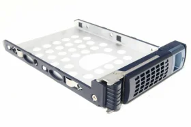 RM21400-04 Chenbro 3.5 Server Hard Drive HD Caddy Tray (image for) RM21400-04 Chenbro 3.5 Server Hard Drive HD Caddy Tray