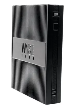RX0L Dell Wyse AMD Sempron 1.5GHz / 2GB RAM RX0L Thin Client (image for) RX0L Dell Wyse AMD Sempron 1.5GHz / 2GB RAM RX0L Thin Client