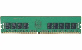 M393A2K43BB1-CTD7Y SAMSUNG 16GB PC4-21300R DDR4-2666V RAM (image for) M393A2K43BB1-CTD7Y SAMSUNG 16GB PC4-21300R DDR4-2666V RAM