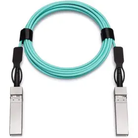 SFP-25G-AOC2M Cisco 2M 25G Active Optical Cable (image for) SFP-25G-AOC2M Cisco 2M 25G Active Optical Cable