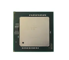 SLA6C Intel CPU Socket 604 2C Xeon E7220 2933MP/8M/1066 (image for) SLA6C Intel CPU Socket 604 2C Xeon E7220 2933MP/8M/1066