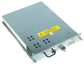 370-5538-06 SUN I/O FIBRE CHANNEL STOREDGE 3510 1094PNG (image for) 370-5538-06 SUN I/O FIBRE CHANNEL STOREDGE 3510 1094PNG