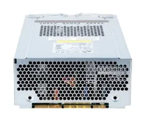 Sun 764 Watt Hot Swap Power Supply Storage J4200 -J4400 (image for) Sun 764 Watt Hot Swap Power Supply Storage J4200 -J4400