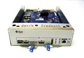 Sun Oracle 7084595 SAS Interface Module SIM (image for) Sun Oracle 7084595 SAS Interface Module SIM
