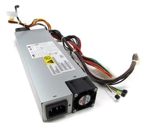 SUN Microsystems 300W RoHS Power Supply for X2100 Server (image for) SUN Microsystems 300W RoHS Power Supply for X2100 Server