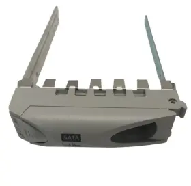 570-1182 Sun Storage J4400 Disk Drive Mounting Bracket (image for) 570-1182 Sun Storage J4400 Disk Drive Mounting Bracket