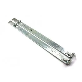 3A61-73001 RACKRAILS ORACLE SUN SUNFIRE RAIL KIT (image for) 3A61-73001 RACKRAILS ORACLE SUN SUNFIRE RAIL KIT