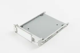 SUN Server White Hard Drive Blank Filler 330-224U-01 540-3024-01 (image for) SUN Server White Hard Drive Blank Filler 330-224U-01 540-3024-01