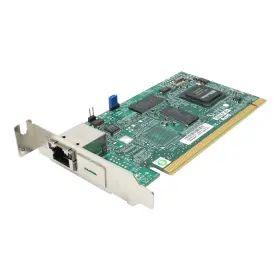 Supermicro AOC-SIMLP-B+ add-on card Intelligent Management 2.0 (image for) Supermicro AOC-SIMLP-B+ add-on card Intelligent Management 2.0