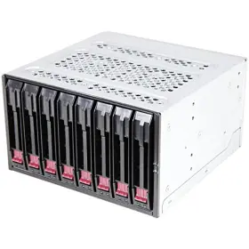 SUPERMICRO CSE-M28SAB (image for) SUPERMICRO CSE-M28SAB