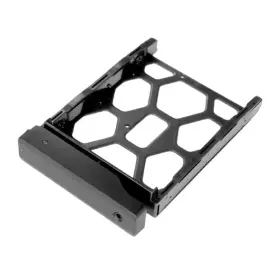 Synology DS1815+ 8-bay 3.5/2.5 inch drive caddy / tray /sled (image for) Synology DS1815+ 8-bay 3.5/2.5 inch drive caddy / tray /sled