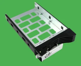 Thecus N5500PRO 3.5inch HDD Drive Tray (image for) Thecus N5500PRO 3.5inch HDD Drive Tray