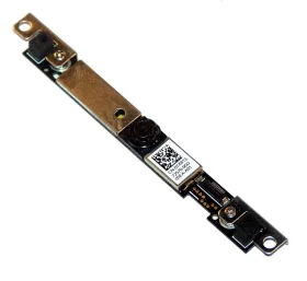 TX613 Dell Studio 1535 / XPS 1340 Webcam (image for) TX613 Dell Studio 1535 / XPS 1340 Webcam