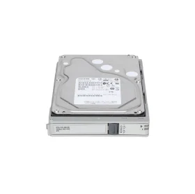 UCS-C3K-HD4TB Cisco 4TB SAS 7.2K 3.5in 12G HDD (image for) UCS-C3K-HD4TB Cisco 4TB SAS 7.2K 3.5in 12G HDD