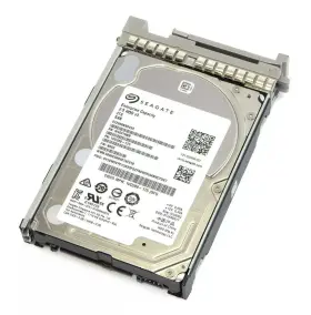 UCS-HD12TB10K12G Cisco 1.2TB Hot-Swap Hard Drive (image for) UCS-HD12TB10K12G Cisco 1.2TB Hot-Swap Hard Drive