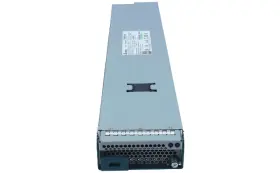 UCSB-PSU-2500ACDV Cisco UCS5108 Chassis Modular Power Supply (image for) UCSB-PSU-2500ACDV Cisco UCS5108 Chassis Modular Power Supply