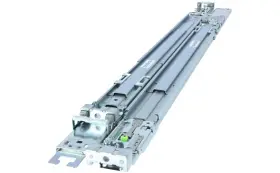 UCSC-RAILB-M4 Cisco C220/C240 M4 Rackmount Railkit Set (image for) UCSC-RAILB-M4 Cisco C220/C240 M4 Rackmount Railkit Set