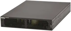 UJ693 Dell PowerConnect EPS-470 External Power Supply (image for) UJ693 Dell PowerConnect EPS-470 External Power Supply