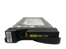 V2-PS07-040 EMC 4TB 6GB 7.2K 3.5in SAS HDD (image for) V2-PS07-040 EMC 4TB 6GB 7.2K 3.5in SAS HDD