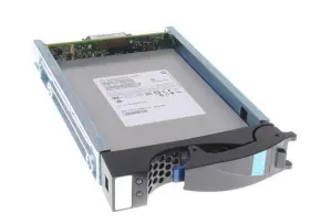 V6-PS6FX-800 EMC 800 GB 6Gb 3.5in SAS SSD (005050810) (image for) V6-PS6FX-800 EMC 800 GB 6Gb 3.5in SAS SSD (005050810)