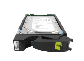 VX-VS07-030 EMC 3TB 6G 7.2K 3.5in SAS Hard Drive (image for) VX-VS07-030 EMC 3TB 6G 7.2K 3.5in SAS Hard Drive