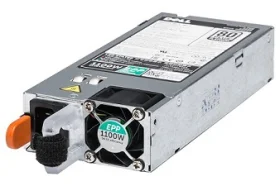 W12Y2 PowerEdge 1100W Redundant Power Supply New (image for) W12Y2 PowerEdge 1100W Redundant Power Supply New