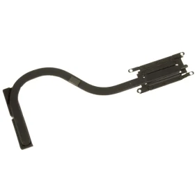 W2DHN Dell Latitude E5250 CPU Heatsink Assembly for 5th Gen CPUs (image for) W2DHN Dell Latitude E5250 CPU Heatsink Assembly for 5th Gen CPUs