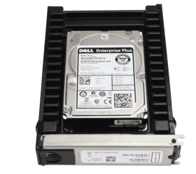 W4K81 Dell PS5500/PS6500 900GB 10K SAS 2.5in HDD (image for) W4K81 Dell PS5500/PS6500 900GB 10K SAS 2.5in HDD