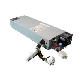 W5916 Dell PowerEdge 750 280W Power Supply (image for) W5916 Dell PowerEdge 750 280W Power Supply