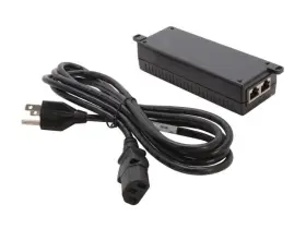 SBPWR48VNA CISCO SYSTEMS 48V DC Small Business Power Adapter (image for) SBPWR48VNA CISCO SYSTEMS 48V DC Small Business Power Adapter