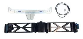 WK693 Dell PowerEdge T610/T710 3U Cable Management Arm (image for) WK693 Dell PowerEdge T610/T710 3U Cable Management Arm