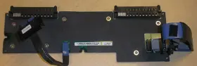 WY815 Dell PowerEdge 6950 R900 Power Distribution Board (image for) WY815 Dell PowerEdge 6950 R900 Power Distribution Board
