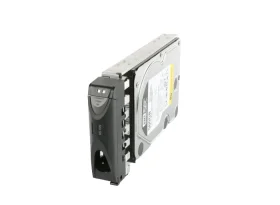 X-2UB-500G Data Domain 500GB SATA Hard Drive for DD160 (image for) X-2UB-500G Data Domain 500GB SATA Hard Drive for DD160