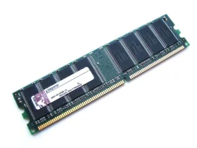 X-DD400-DIMM-1GB Data Domain 1GB DDR SDRAM Memory Module (image for) X-DD400-DIMM-1GB Data Domain 1GB DDR SDRAM Memory Module