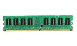 X-DD560-DIMM-2GB Data Domain 2GB DDR2 SDRAM Memory Module (image for) X-DD560-DIMM-2GB Data Domain 2GB DDR2 SDRAM Memory Module