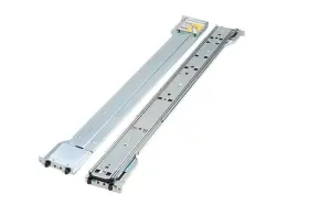 X0001523A00 Schroff Server Rack Rails Rack Rails (image for) X0001523A00 Schroff Server Rack Rails Rack Rails