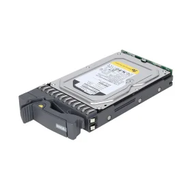 X282B-R5 NetApp FAS2020 500GB 7.2K 3.5in SATA HDD (image for) X282B-R5 NetApp FAS2020 500GB 7.2K 3.5in SATA HDD
