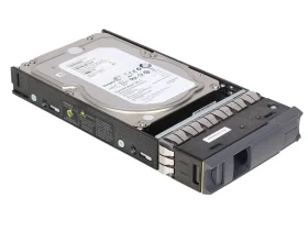 X302A-R5 Netapp DS4243 1TB 7200RPM SATA Internal HDD (image for) X302A-R5 Netapp DS4243 1TB 7200RPM SATA Internal HDD