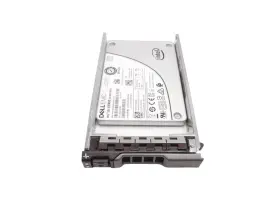 X31G3 DELL 960GB 2.5in SATA 6G MIX S4610 SSD (image for) X31G3 DELL 960GB 2.5in SATA 6G MIX S4610 SSD