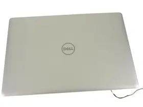 X4FTD Dell Inspiron 15(5570) 15.6in LCD Back Cover Lid (image for) X4FTD Dell Inspiron 15(5570) 15.6in LCD Back Cover Lid