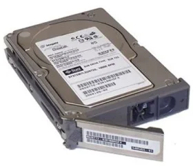 X5263A Sun 73GB 10K SCSI HARD DRIVE (image for) X5263A Sun 73GB 10K SCSI HARD DRIVE