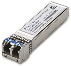 X6596-R6 NETAPP 16GB LONG WAVE SFP+ SW MODEL: 332-00331+A0 (image for) X6596-R6 NETAPP 16GB LONG WAVE SFP+ SW MODEL: 332-00331+A0