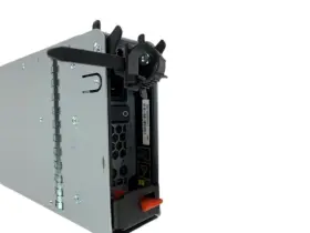 X763-R6 NetApp Delta 1300W PSU for 2867 Fas62xx Units (image for) X763-R6 NetApp Delta 1300W PSU for 2867 Fas62xx Units