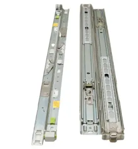 X8029A-SUN Quick Rail Kit for SunFire Server Rails X4100 X4200 (image for) X8029A-SUN Quick Rail Kit for SunFire Server Rails X4100 X4200