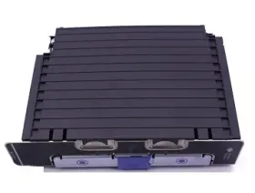 XKF54 Dell PowerEdge R920 12-Dimms Memory Riser (image for) XKF54 Dell PowerEdge R920 12-Dimms Memory Riser