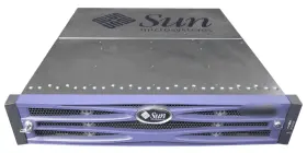 XTA3510R01A1V365Z Oracle/Sun StorEdge A3500 FC Array (image for) XTA3510R01A1V365Z Oracle/Sun StorEdge A3500 FC Array