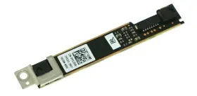 Y1JDX Dell Latitude E6440 / E6540 Dual Array Microphone Module (image for) Y1JDX Dell Latitude E6440 / E6540 Dual Array Microphone Module