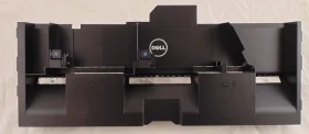 Y43D5 Dell Poweredge R730 R730xd Case Memory CPU Cooling Baffle (image for) Y43D5 Dell Poweredge R730 R730xd Case Memory CPU Cooling Baffle